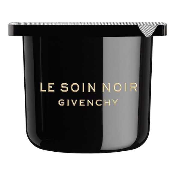 Le Soin Noir - Baume de Nuit, GIVENCHY