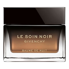 Le Soin Noir - Baume de Nuit, GIVENCHY