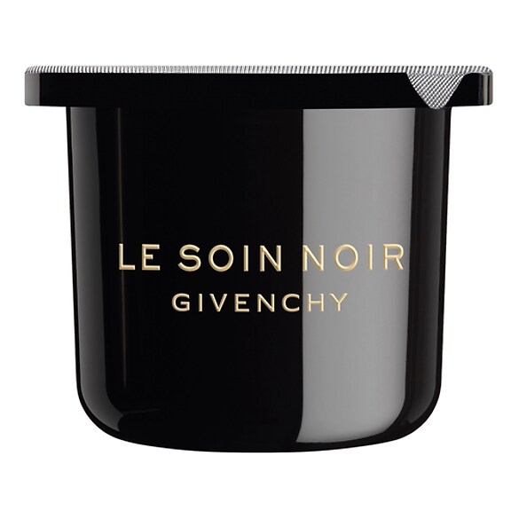 Le Soin Noir - Baume de Nuit, GIVENCHY