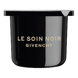 Le Soin Noir - Baume de Nuit image