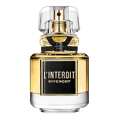 L'Interdit Parfum - Parfum, GIVENCHY