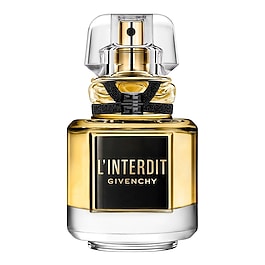 L'Interdit Parfum - Parfum