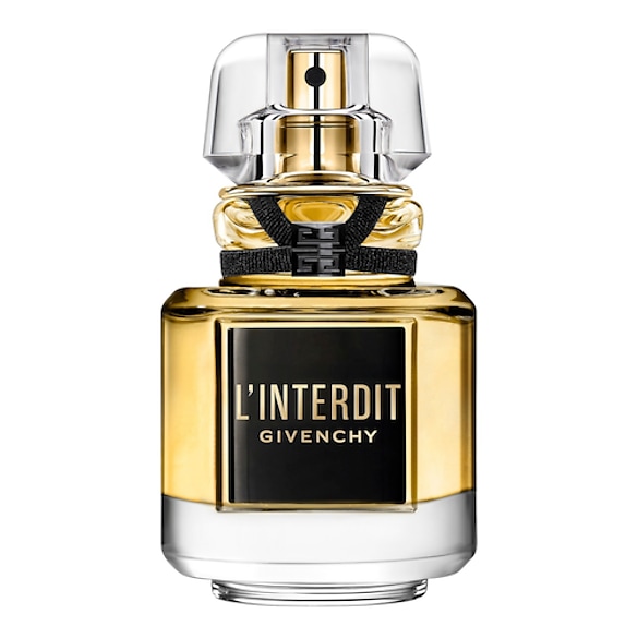 L'Interdit Parfum - Parfum, GIVENCHY