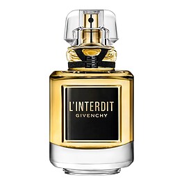 L'Interdit Parfum – Parfum