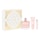 Irresistible - Set Eau de Parfum