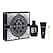 100 ml + 75 ml + 12,5 ml