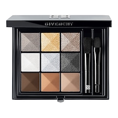 Le 9 de Givenchy – Palette Fards à Paupières Edition Limitée , GIVENCHY