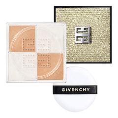 Prisme Libre Highlighter – Poudre Illuminatrice Edition Limitée , GIVENCHY
