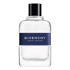 Givenchy pour Homme Blue Label - Eau de toilette, GIVENCHY