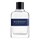 Givenchy pour Homme Blue Label - Eau de toilette