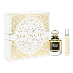 L'Interdit - Coffret Parfum , GIVENCHY