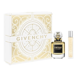 L'Interdit - Coffret Parfum 