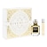 50 ml + 12,5 ml
