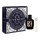 Gentleman Society - Zestaw z Eau de Parfum Ambrée