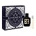 60 ml + 12,5 ml