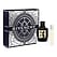 60 ml + 12,5 ml