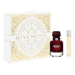 L'Interdit - Coffret Parfum et Corps & Bain, GIVENCHY