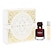 50 ml + 12,5 ml