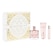 50 ml + 75 ml + 12,5 ml