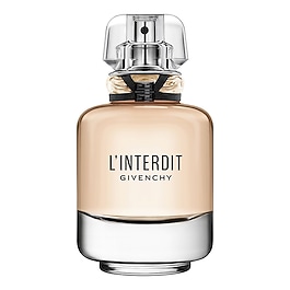 L'Interdit - Eau de Parfum image