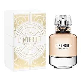 L'Interdit - Parfémová Voda
