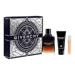 Gentlemen Réserve Privée  - Eau de Parfum Set, GIVENCHY