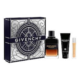 Gentlemen Réserve Privée - Eau de Parfum Set image