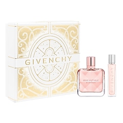 Irresistible - Set Apa de Parfum, Givenchy