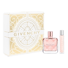 Irresistible - Set Apa de Parfum image