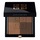 Prisme Libre Bronzer Powder - Poudre Bronzante et Sculptante 4 Couleurs