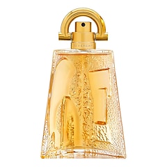 Pi - Eau de Toilette, GIVENCHY