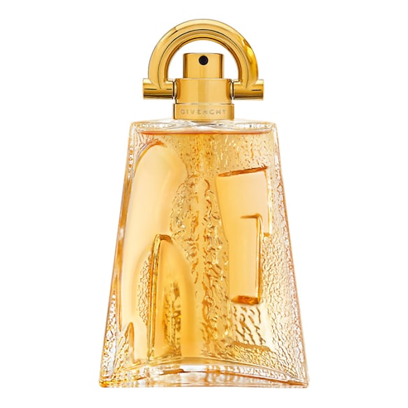 Pi - Eau de Toilette, GIVENCHY