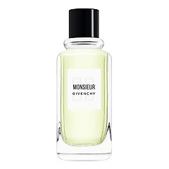 Monsieur - Eau de Toilette, GIVENCHY