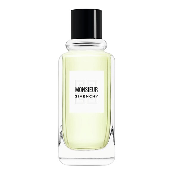 Monsieur - Eau de Toilette, GIVENCHY