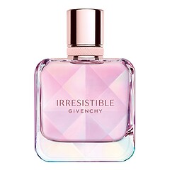 Irresistible Nectar - Eau de Parfum florale gourmande pour femme, GIVENCHY