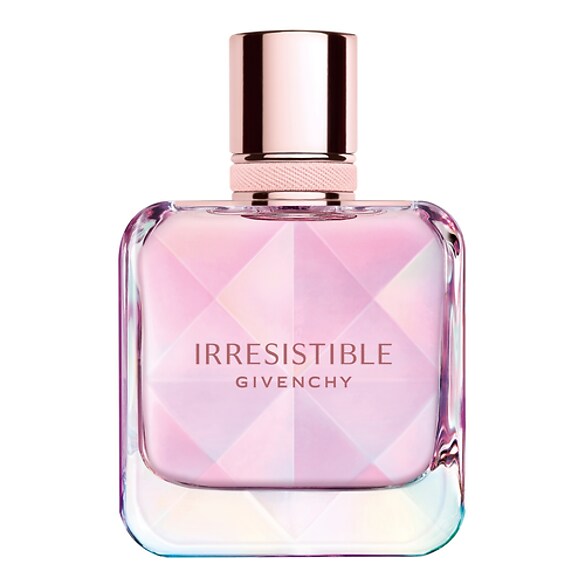 Irresistible Nectar - Eau de Parfum florale gourmande pour femme, GIVENCHY