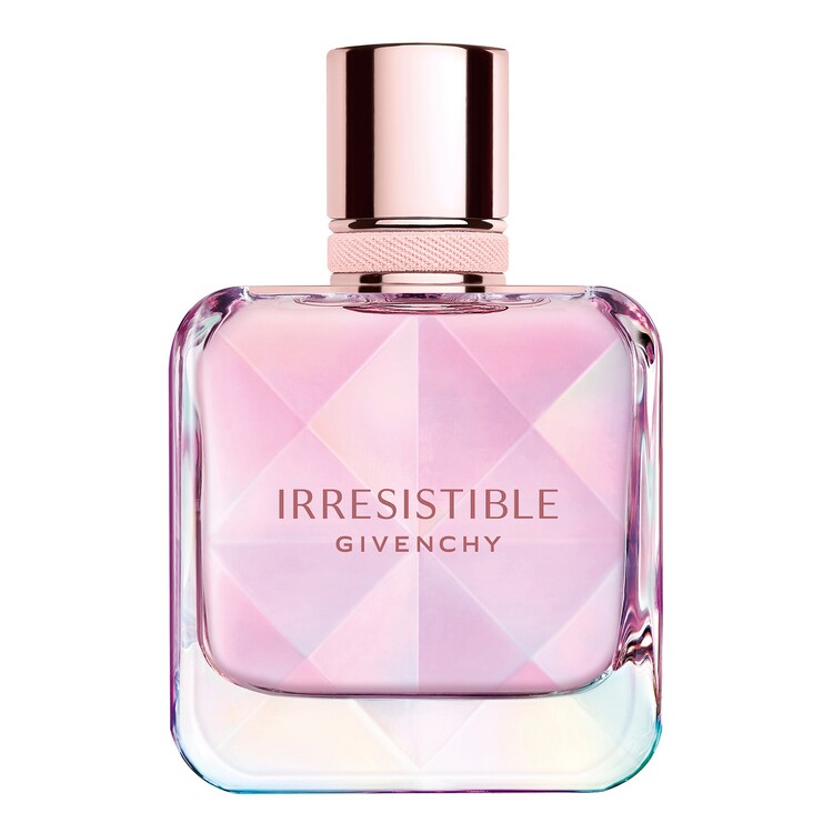 Irresistible Nectar - Eau de parfum 