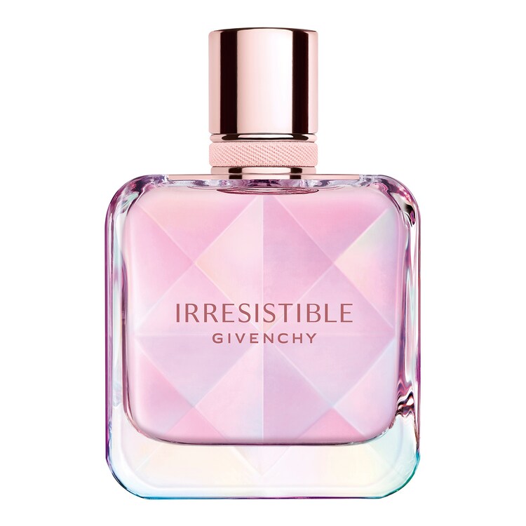 Irresistible Nectar - Eau de parfum 