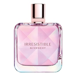 Irresistible Nectar - Eau de Parfum