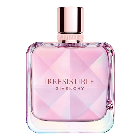 Irresistible Nectar - Eau de Parfum, GIVENCHY