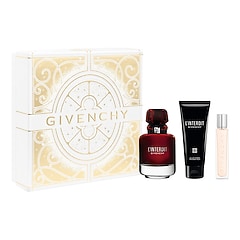 L'Interdit Rouge - Eau de Parfum Set, GIVENCHY