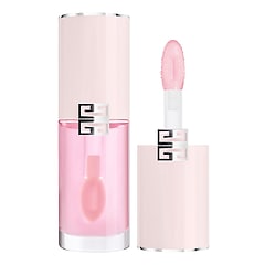 Perfecto Serum Lip Oil - Huile &agrave; L&egrave;vres Nourrissante et Brillante Longue-Tenue, GIVENCHY