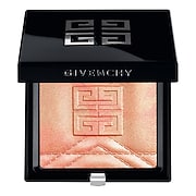 Prisme Libre Highlighter Powder - Polvos Iluminadores Marmoleados Hidratantes