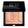 Prisme Libre Highlighter Powder - Poudre Illuminatrice Marbrée Hydratante