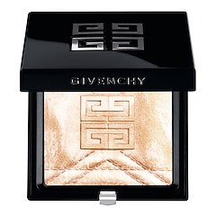 Prisme Libre Highlighter Powder &ndash; Nawilżający marmurkowy puder rozświetlający, GIVENCHY
