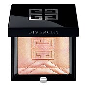 Prisme Libre Highlighter Powder - P&oacute; Iluminador Marmorizado Hidratante