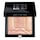 Prisme Libre Highlighter Powder - Poudre Illuminatrice Marbrée Hydratante