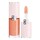 Perfecto Serum Lip Oil - Lippenöl Serum