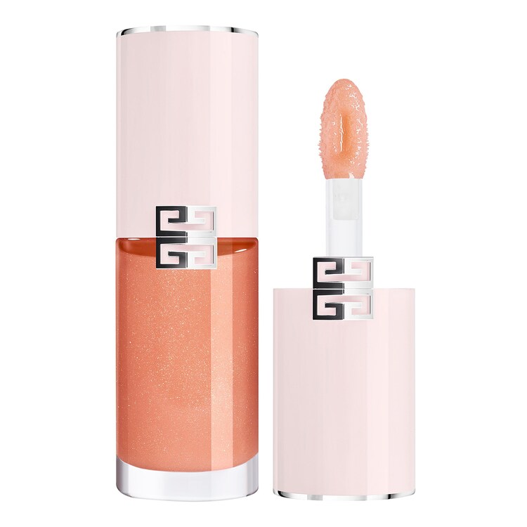 Perfecto Serum Lip Oil - Lippenöl Serum