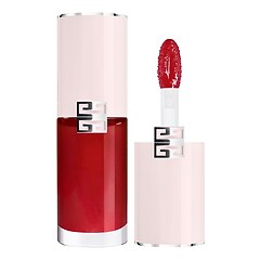 Perfecto Serum Lip Oil - Huile &agrave; L&egrave;vres Nourrissante et Brillante Longue-Tenue, GIVENCHY